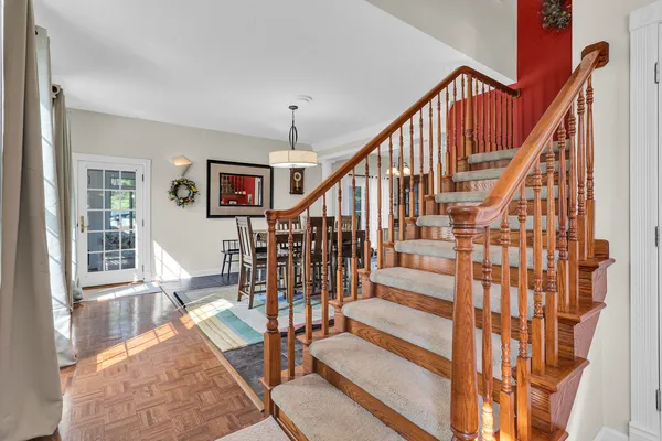 $599,900 | 6800 Wheaton Road, Jackson, MI 49201