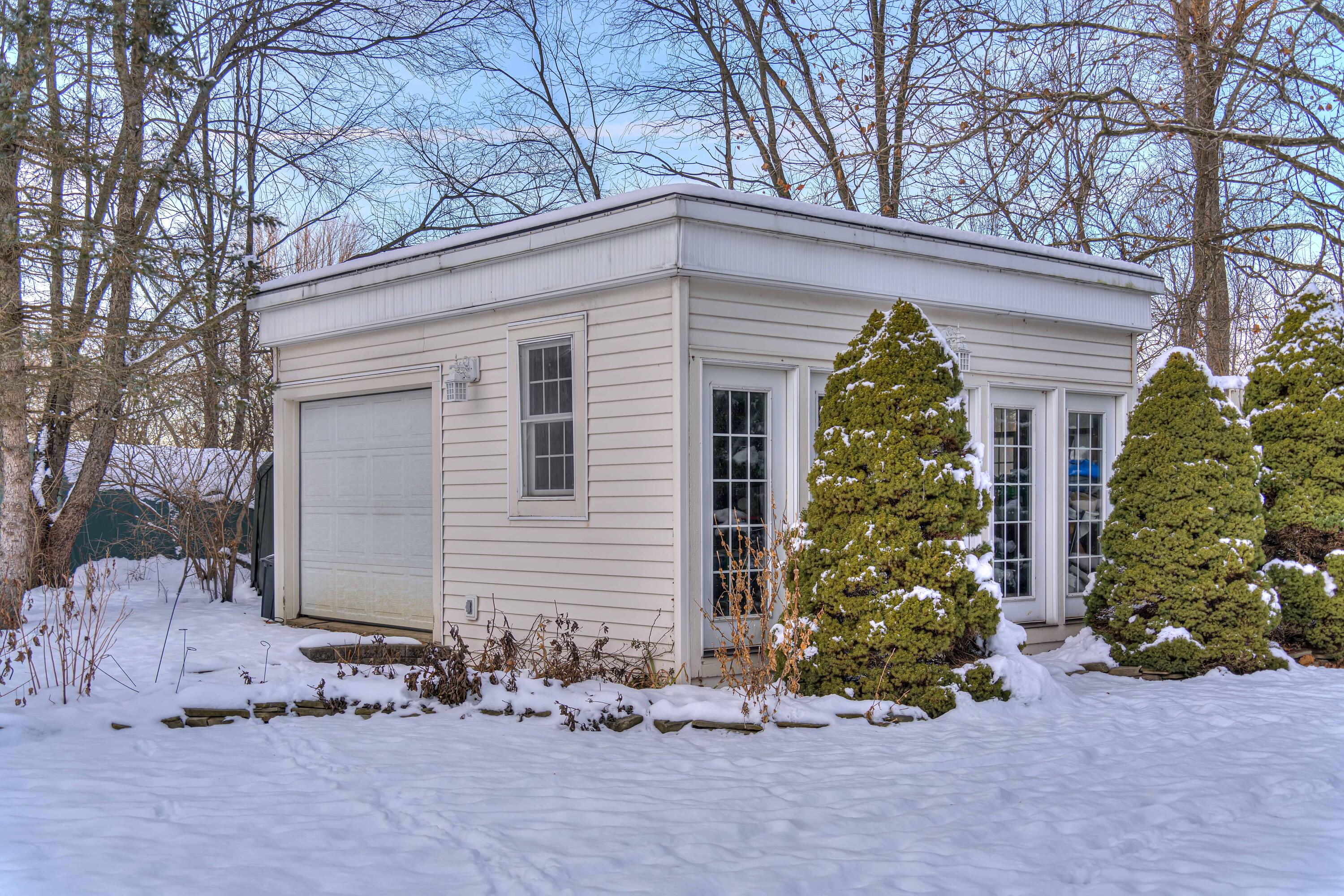 6800 Wheaton Road Jackson, MI 49201 - Photo 6 of 77 6800 Wheaton Rd Update 10