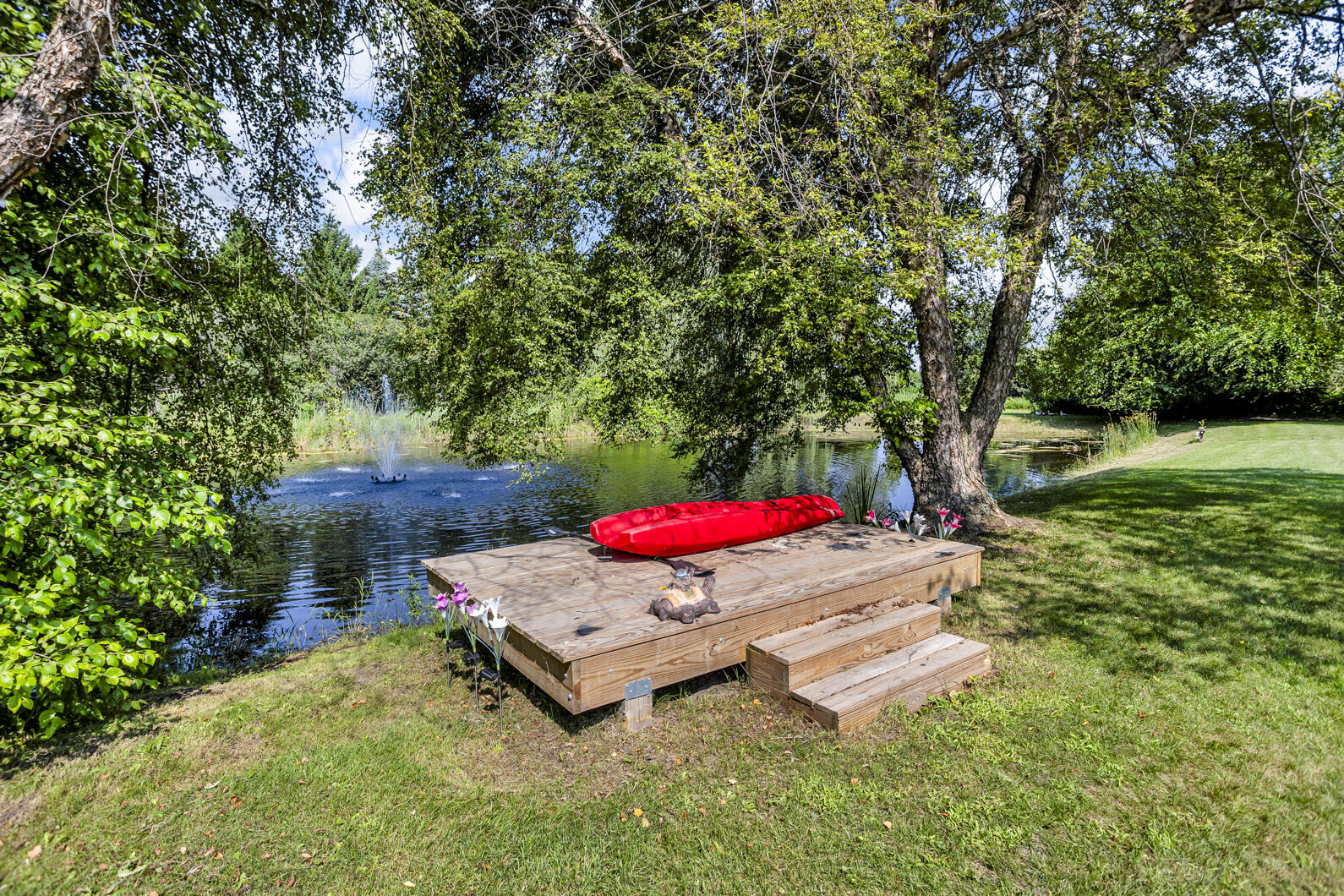 6800 Wheaton Road Jackson, MI 49201 - Photo 64 of 77 0N0A7578