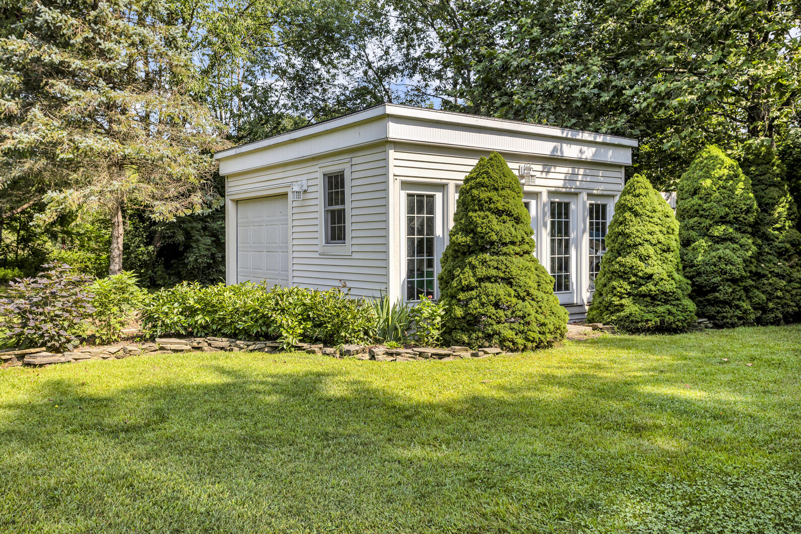 6800 Wheaton Road Jackson, MI 49201 - Photo 64 of 72 0N0A7575
