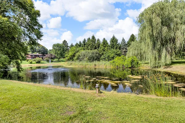 $599,900 | 6800 Wheaton Road, Jackson, MI 49201