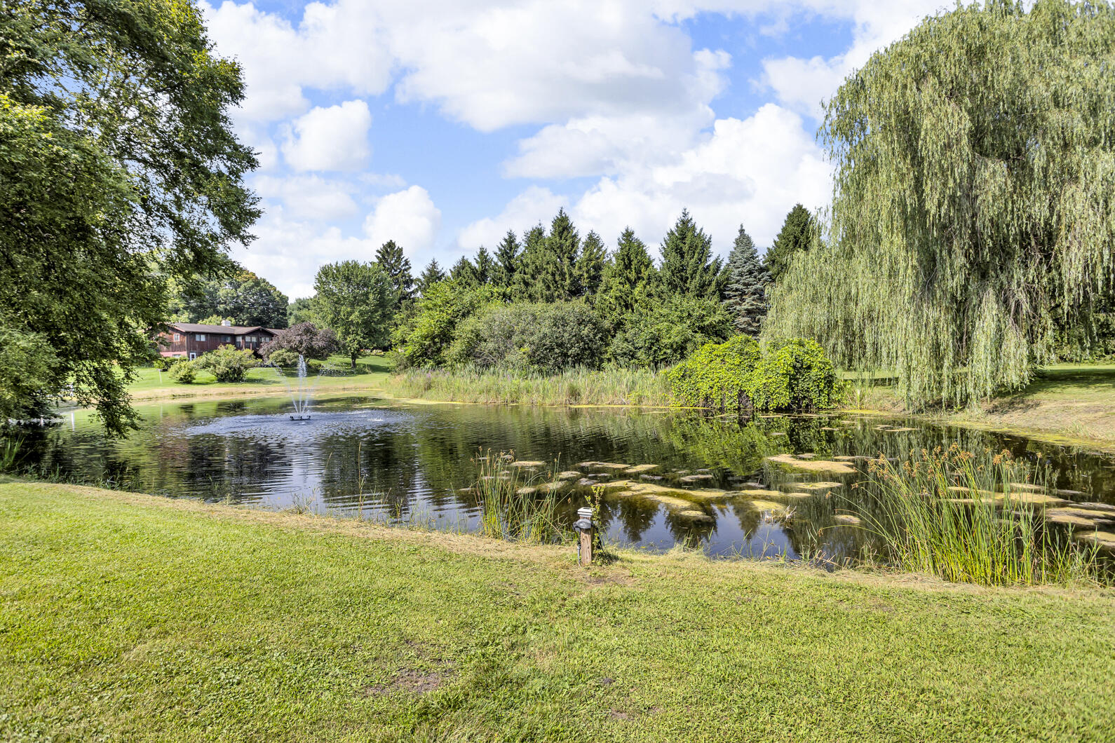 6800 Wheaton Road Jackson, MI 49201 - Photo 65 of 72 0N0A7576