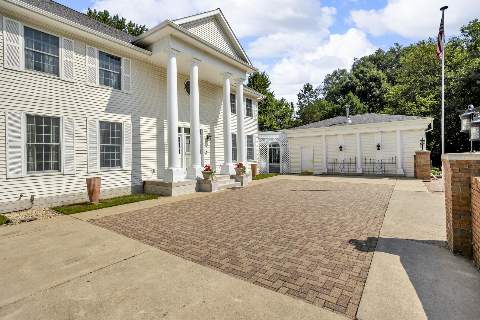 6800 Wheaton Road Jackson, MI 49201 - Photo 67 of 77 0N0A7570