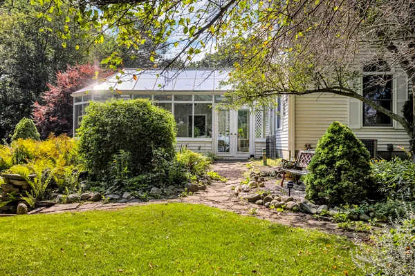 $599,900 | 6800 Wheaton Road, Jackson, MI 49201