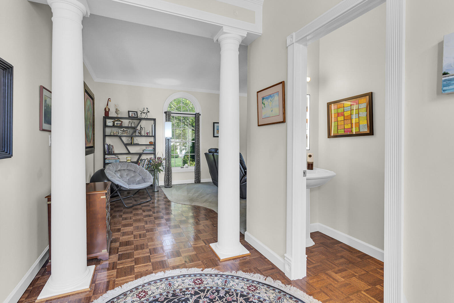 6800 Wheaton Road Jackson, MI 49201 - Photo 7 of 72 0N0A7466