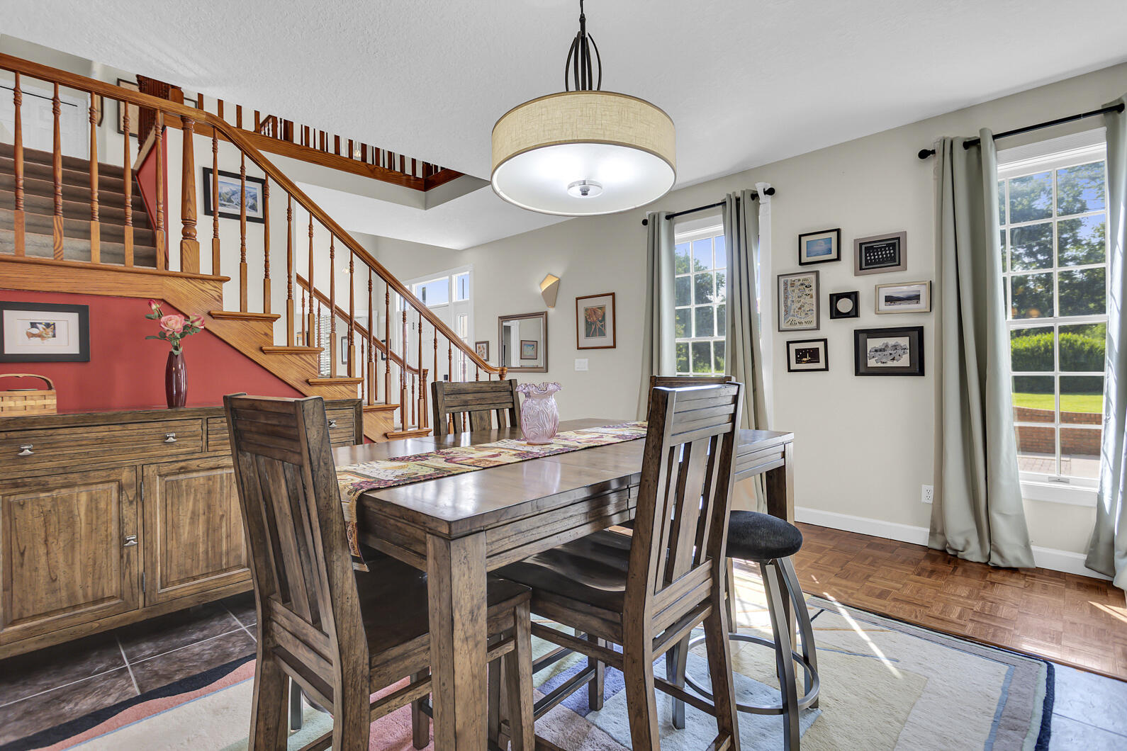 6800 Wheaton Road Jackson, MI 49201 - Photo 9 of 72 0N0A7388