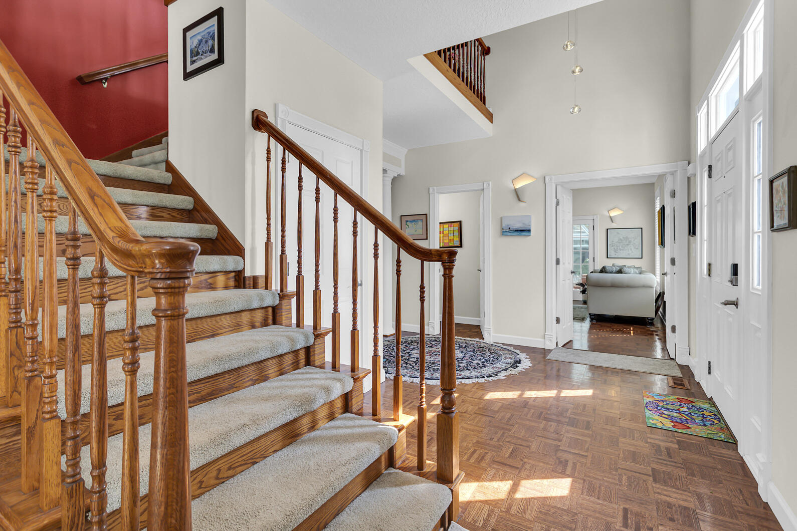 6800 Wheaton Road Jackson, MI 49201 - Photo 9 of 77 0N0A7400