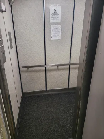 $160,000 | 88-30 182nd Street, Unit 5G | Jamaica