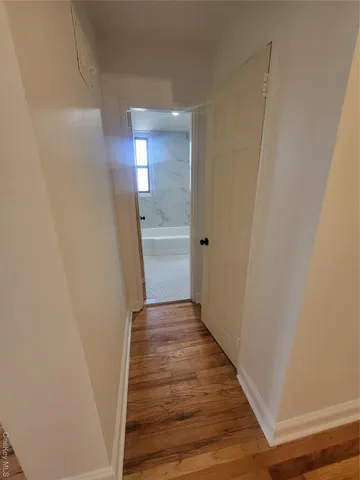 $160,000 | Undisclosed Address | Jamaica