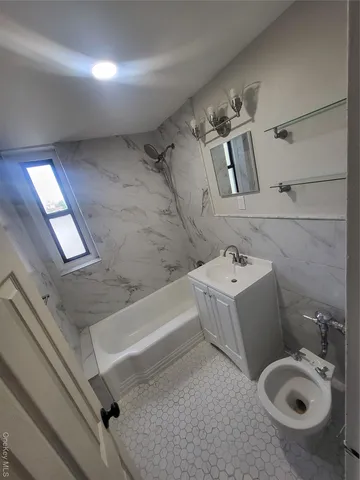 $160,000 | Undisclosed Address | Jamaica