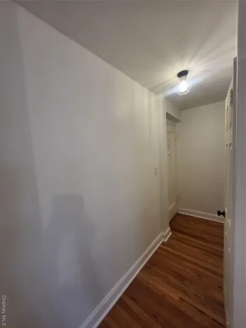 $160,000 | Undisclosed Address | Jamaica