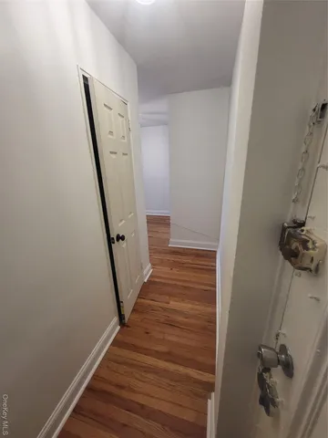 $160,000 | Undisclosed Address | Jamaica