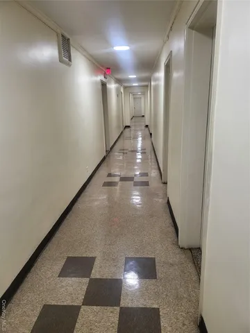 $160,000 | Undisclosed Address | Jamaica