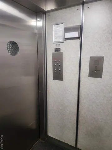 $160,000 | Undisclosed Address | Jamaica