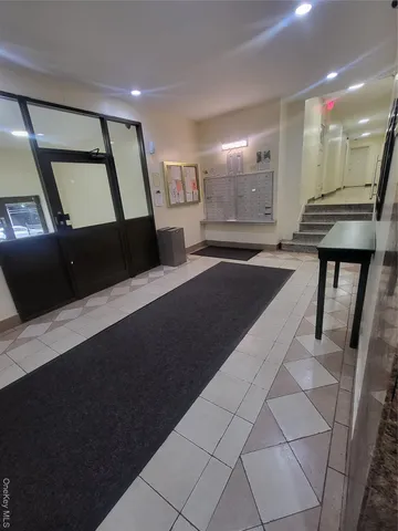 $160,000 | Undisclosed Address | Jamaica