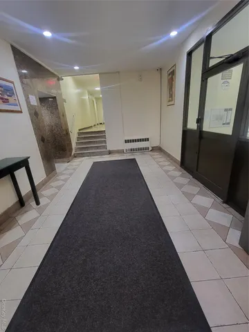 $160,000 | Undisclosed Address | Jamaica