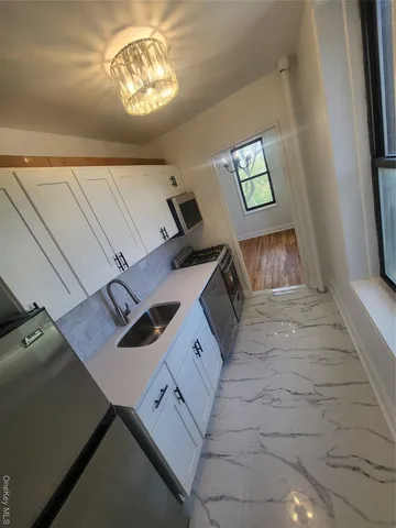 $160,000 | Undisclosed Address | Jamaica