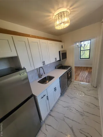 $160,000 | Undisclosed Address | Jamaica