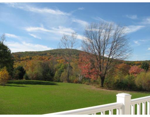 6 Autumn Road Wilbraham, MA 01095 - Photo 18 of 23 Gallery Image 18