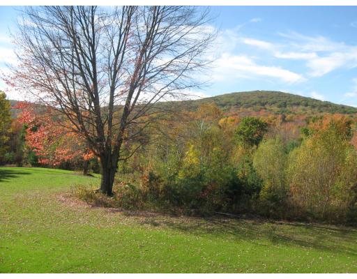 6 Autumn Road Wilbraham, MA 01095 - Photo 20 of 23 Gallery Image 20