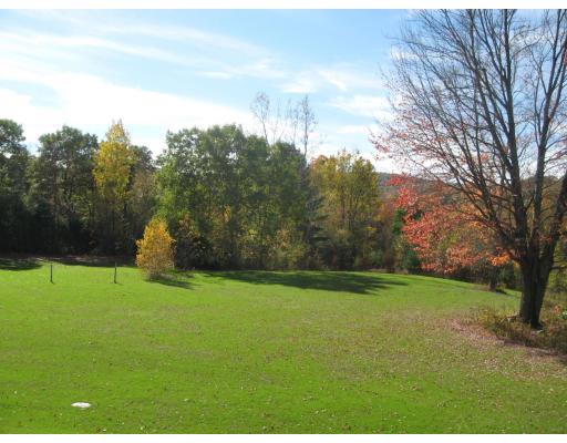6 Autumn Road Wilbraham, MA 01095 - Photo 21 of 23 Gallery Image 21