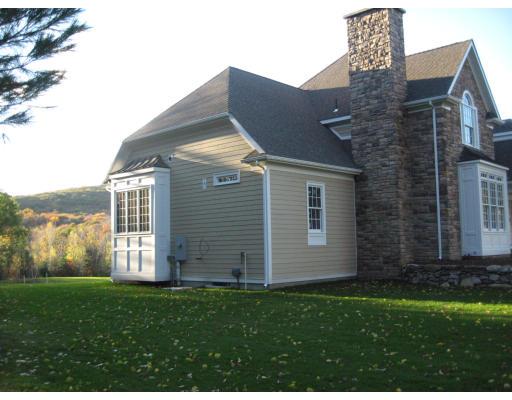 6 Autumn Road Wilbraham, MA 01095 - Photo 8 of 23 Gallery Image 8