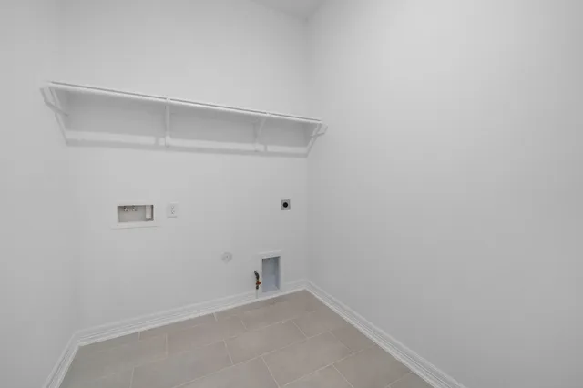 $324,990 | 17607 Lavender Blossom Lane, Cypress, TX 77433