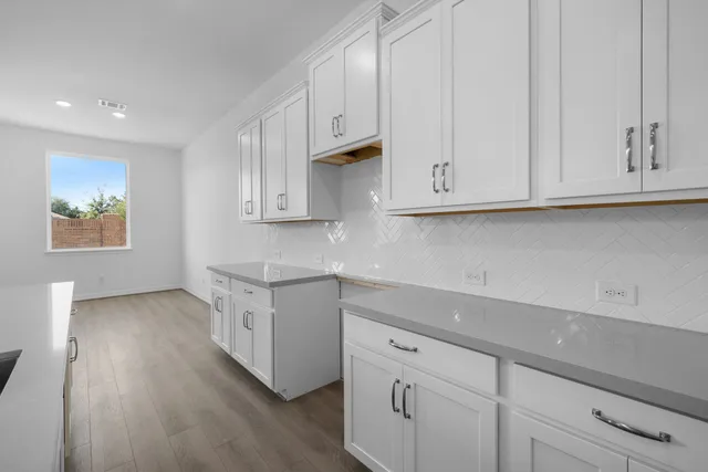 $324,990 | 17607 Lavender Blossom Lane, Cypress, TX 77433