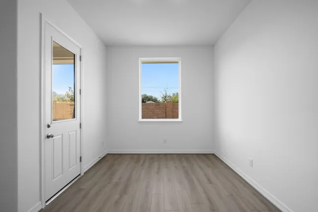 $324,990 | 17607 Lavender Blossom Lane, Cypress, TX 77433