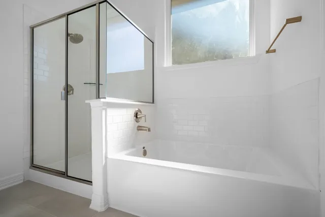 $324,990 | 17607 Lavender Blossom Lane, Cypress, TX 77433