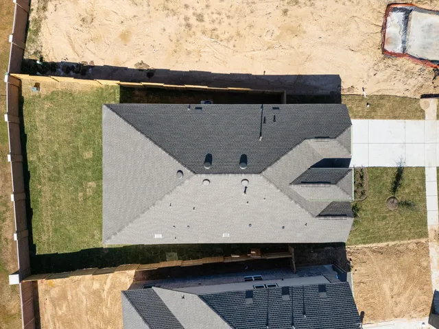 $324,990 | 17607 Lavender Blossom Lane, Cypress, TX 77433