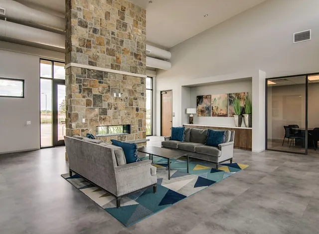 $324,990 | 17607 Lavender Blossom Lane, Cypress, TX 77433