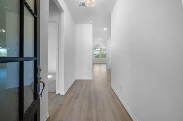 $324,990 | 17607 Lavender Blossom Lane, Cypress, TX 77433