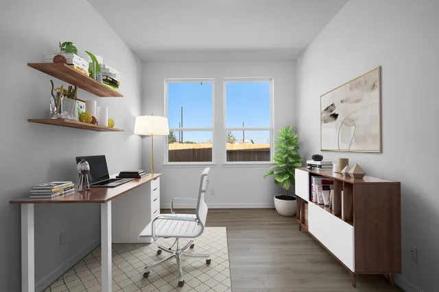 $324,990 | 17607 Lavender Blossom Lane, Cypress, TX 77433