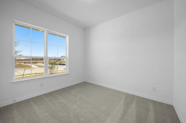 $324,990 | 17607 Lavender Blossom Lane, Cypress, TX 77433