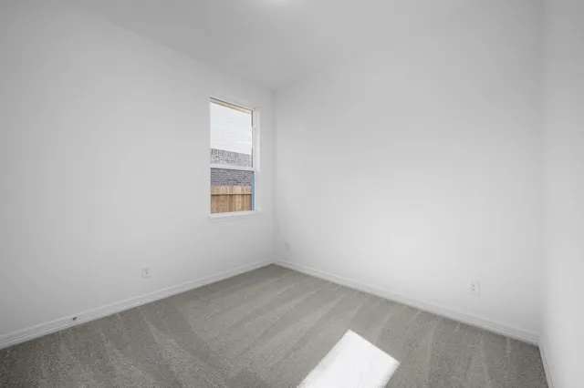 $324,990 | 17607 Lavender Blossom Lane, Cypress, TX 77433