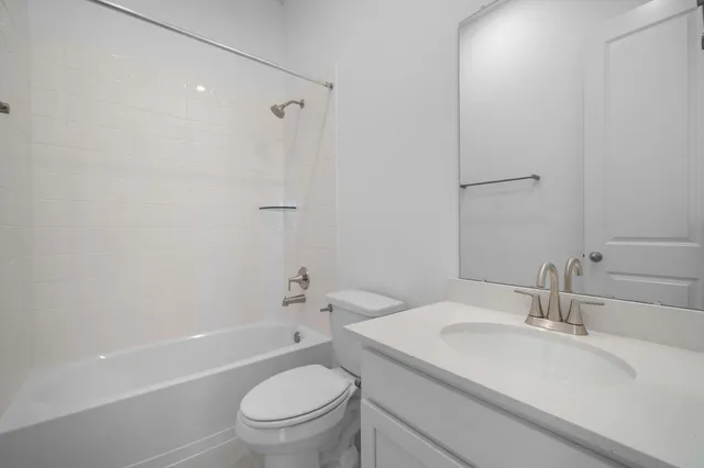 $324,990 | 17607 Lavender Blossom Lane, Cypress, TX 77433