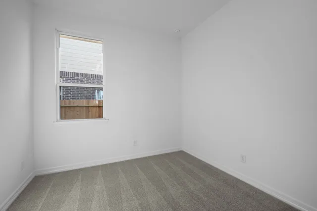 $324,990 | 17607 Lavender Blossom Lane, Cypress, TX 77433