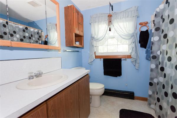 20 True Road Salisbury, MA 01952 - Photo 18 of 21 Gallery Image 18