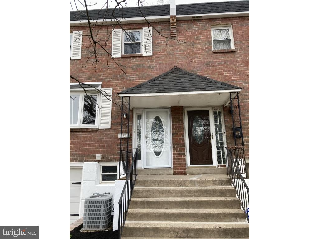 4015 Gideon Road Brookhaven, PA 19015 - Photo 1 of 37