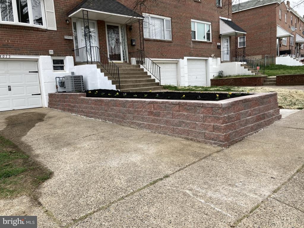 4015 Gideon Road Brookhaven, PA 19015 - Photo 2 of 37