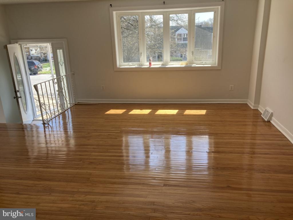 4015 Gideon Road Brookhaven, PA 19015 - Photo 15 of 37