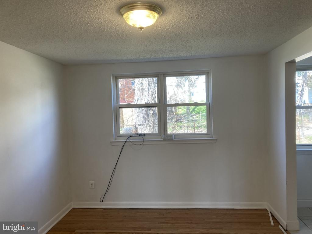4015 Gideon Road Brookhaven, PA 19015 - Photo 17 of 37