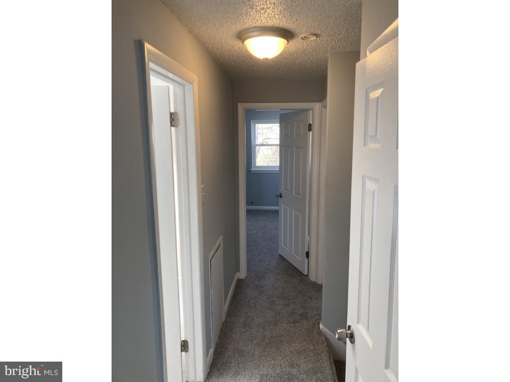 4015 Gideon Road Brookhaven, PA 19015 - Photo 21 of 37