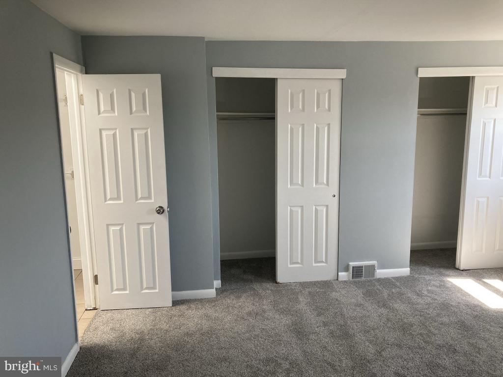 4015 Gideon Road Brookhaven, PA 19015 - Photo 22 of 37