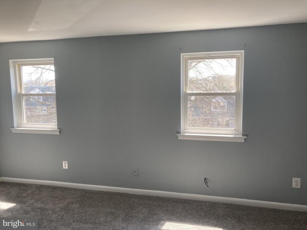 4015 Gideon Road Brookhaven, PA 19015 - Photo 23 of 37