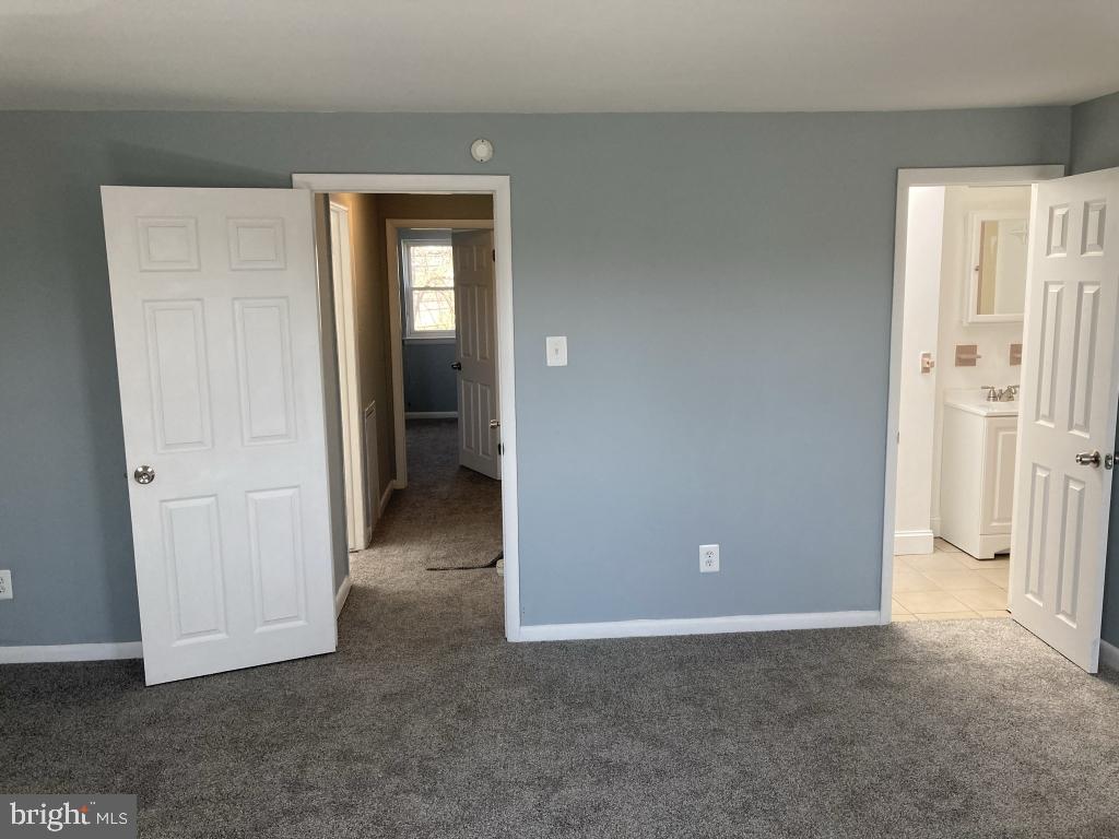4015 Gideon Road Brookhaven, PA 19015 - Photo 24 of 37