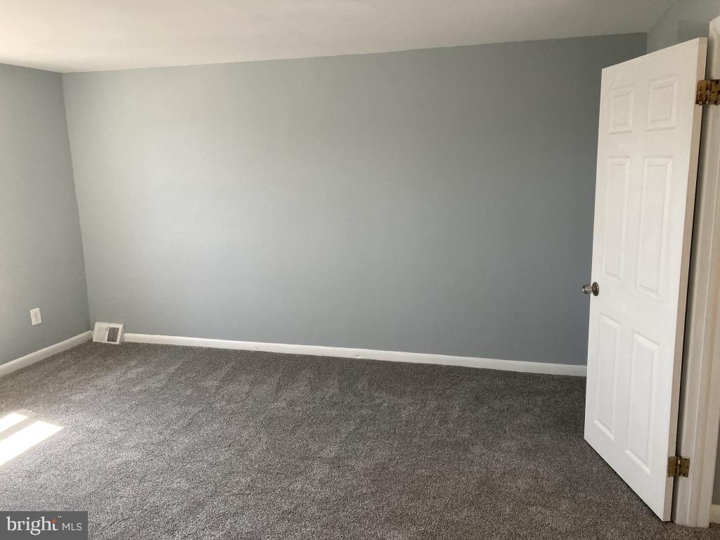 4015 Gideon Road Brookhaven, PA 19015 - Photo 28 of 37