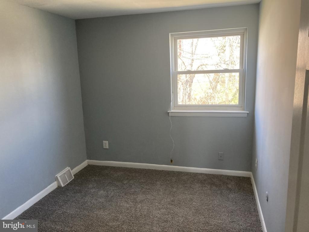 4015 Gideon Road Brookhaven, PA 19015 - Photo 29 of 37