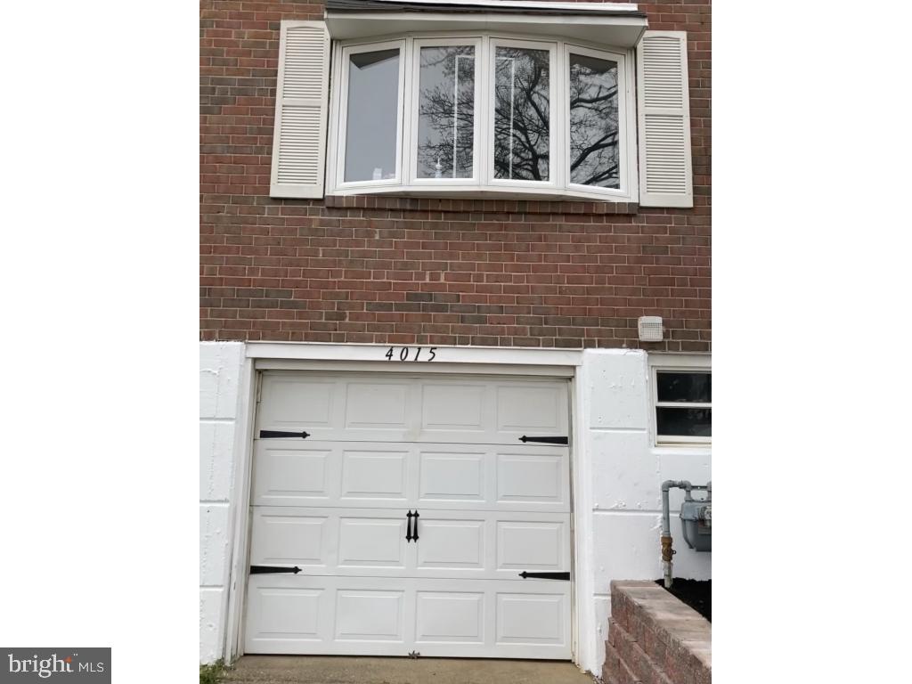 4015 Gideon Road Brookhaven, PA 19015 - Photo 4 of 37